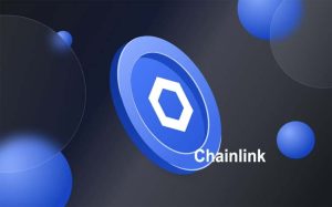 What is Chainlink