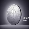 ERC20 Tokens