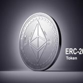ERC20 Tokens