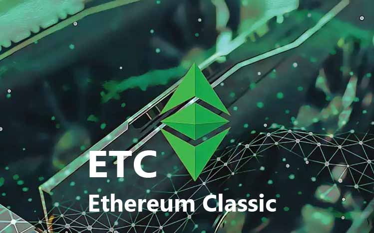 Ethereum Classic