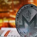 What is Monero