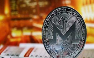 What is Monero