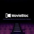 what is MovieBloc