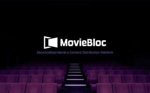 what is MovieBloc