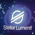 What is Stellar