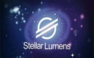 What is Stellar