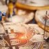 Bitcoin Mining Tools