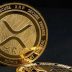 What is XRP