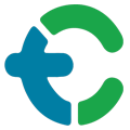 Tokocrypto