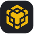 Binance Wallet