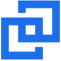 Bittrex