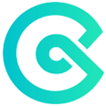 Coinex