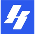 HoDooi
