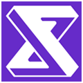Idex Io
