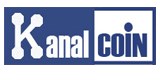 Kanalcoin