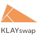 Klayswap