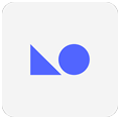 KnownOrigin