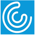 Crosea