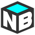 NeftyBlocks