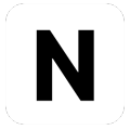 NiftyGateway