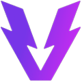 VenlyMarket