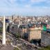 Buenos Aires Argentina