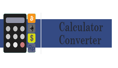 Mfc Token Conversion