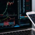 Day Trading
