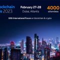Blockchain Life 2023