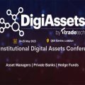 DigiAssets by TradeTech