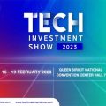 Tech Investment Show