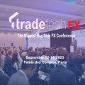 TradeTech FX EU 2023