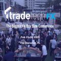 TradeTech FX US 2023