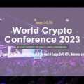 World Crypto Conference 2023