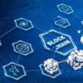 Blockchain Algorithms