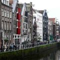 Crypto Market Netherland