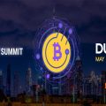 Cryptovsummit 2023