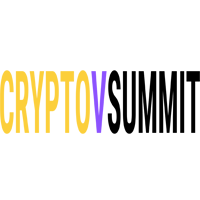 cryptovsummit