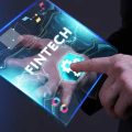 Financial Technology