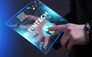 Financial Technology