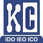 Kanalcoin IDO IEO ICO