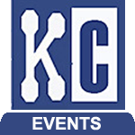 Kanalcoin Events