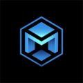 Mizar MZR