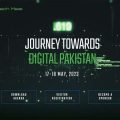 Pakistan Future Tech Meet
