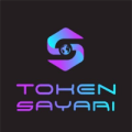 Sayari SAYT