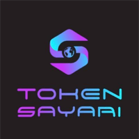 ICO Sayari SAYT