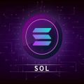 Solana