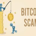 Crypto Chargeback