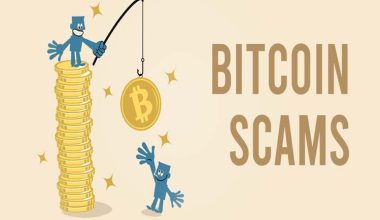 Crypto Chargeback