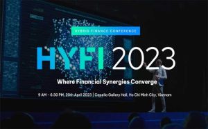 HYFI 2023